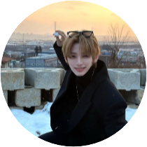 태산 image