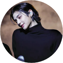 이한 image