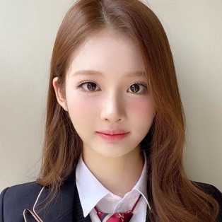 문하나 image