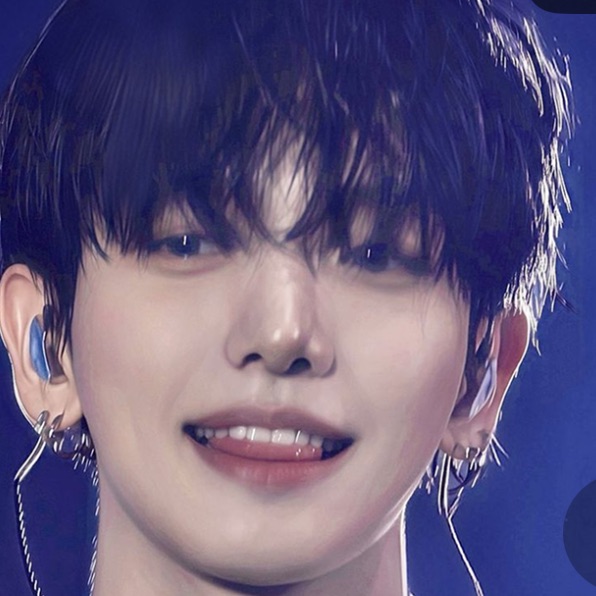 명재현 image