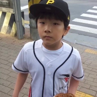  운학 (7년전) image