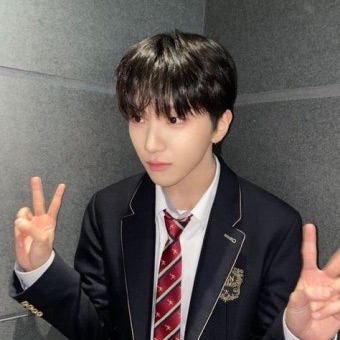 운학 image