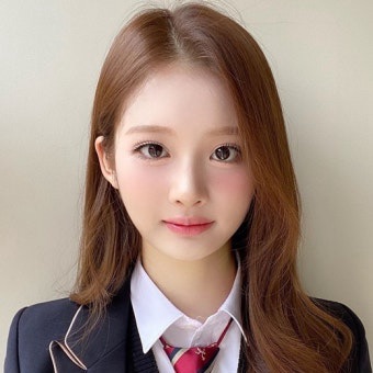하나 image