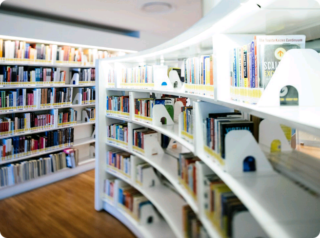 你是誰？ thumbnail