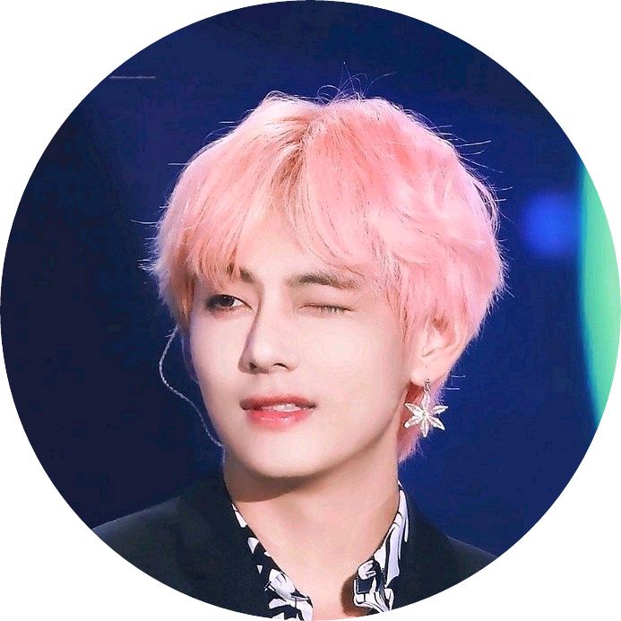 김태형 image