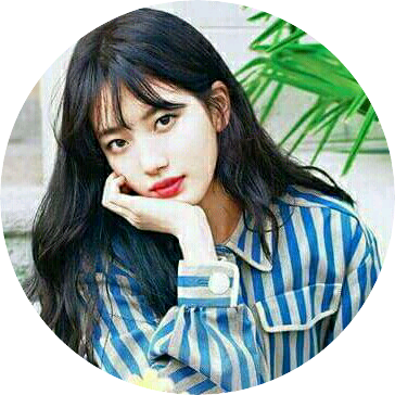 배수지 image