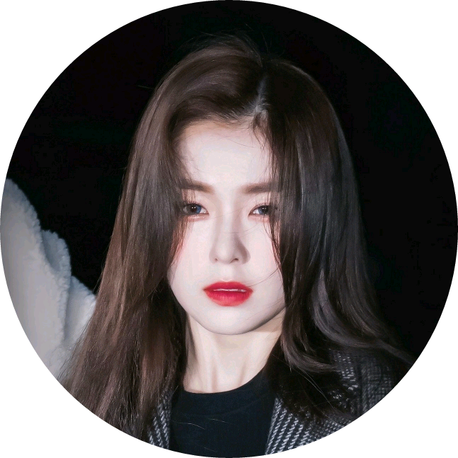 이여주 image