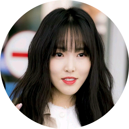 최유나 image