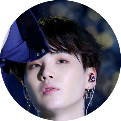 민윤기 image
