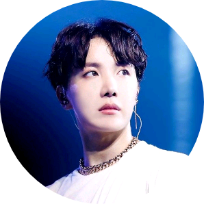 정호석 image