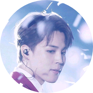 박지민 image