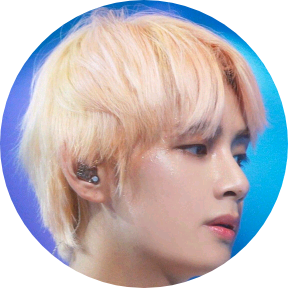 김태형 image