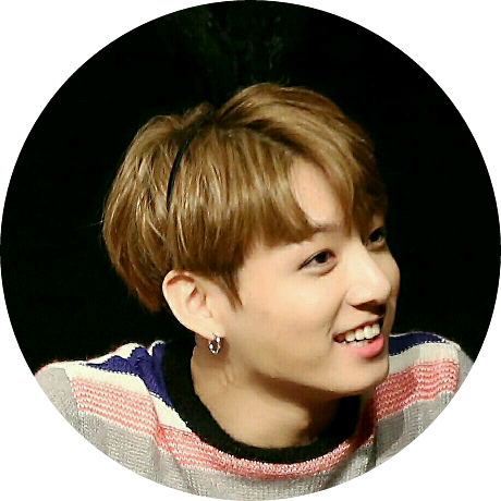 전정국 image