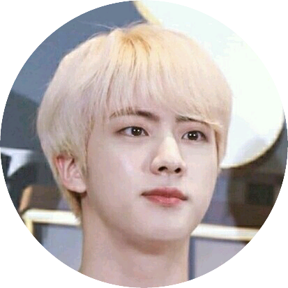 김석진 image