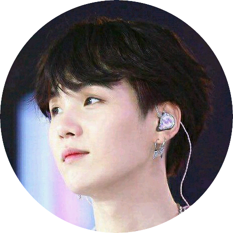 민윤기 image