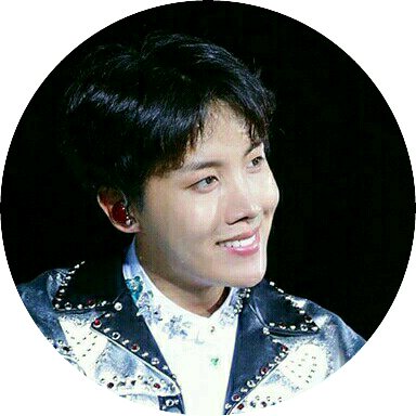 정호석 image