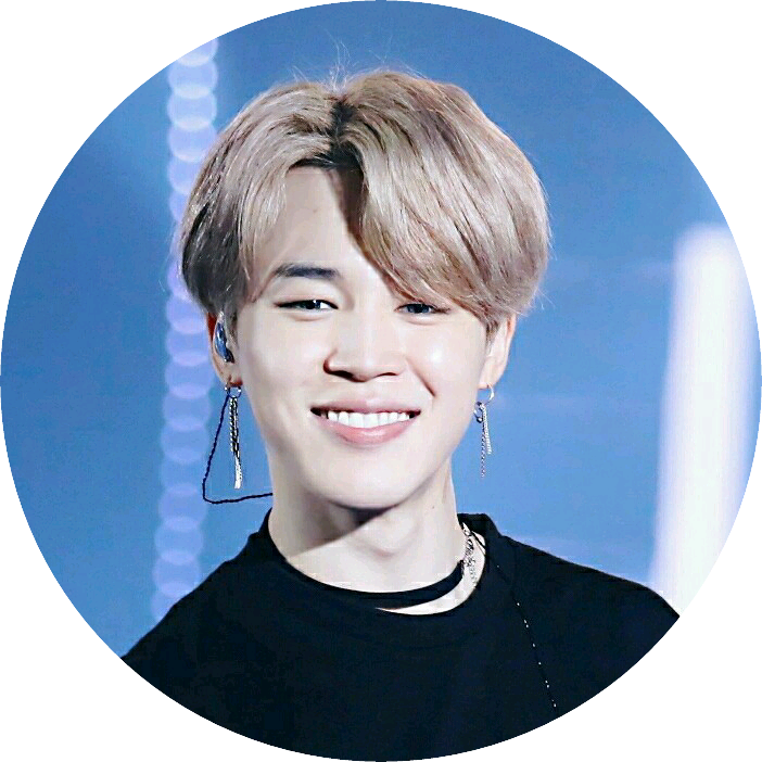 박지민 image
