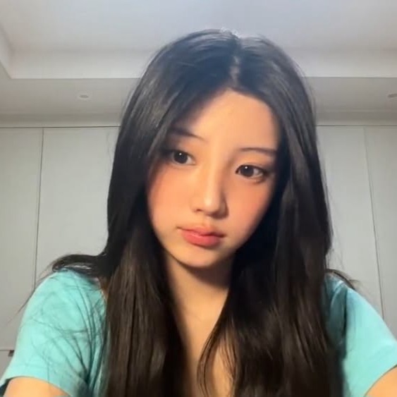 이원희 image