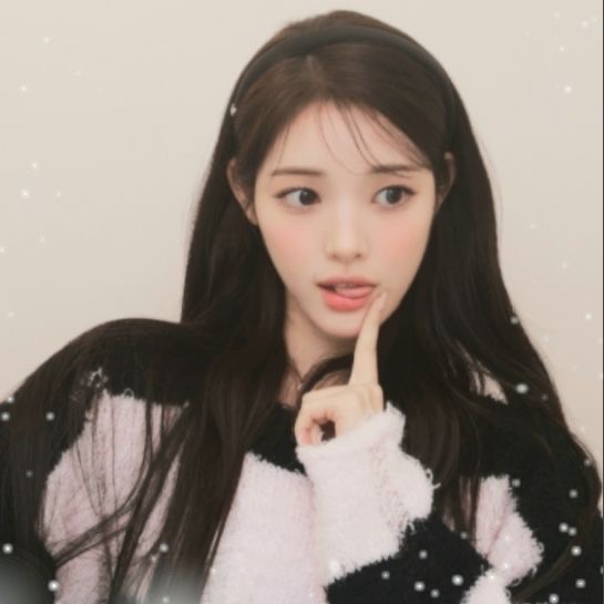 문하나 image