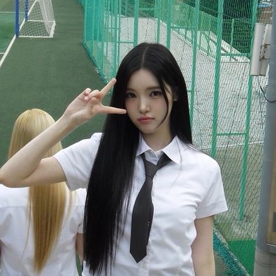 문하나 image