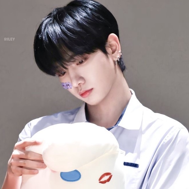 명재현 image