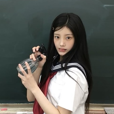 이원희 image