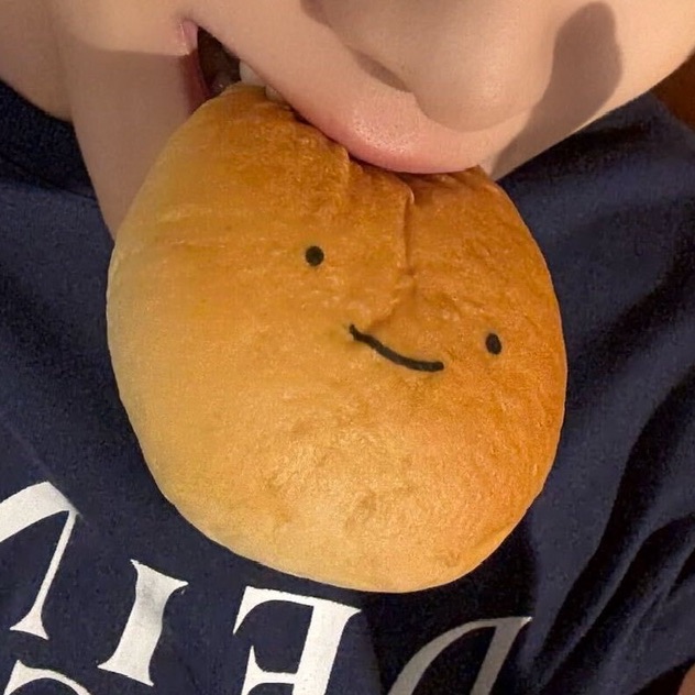 운감자 image
