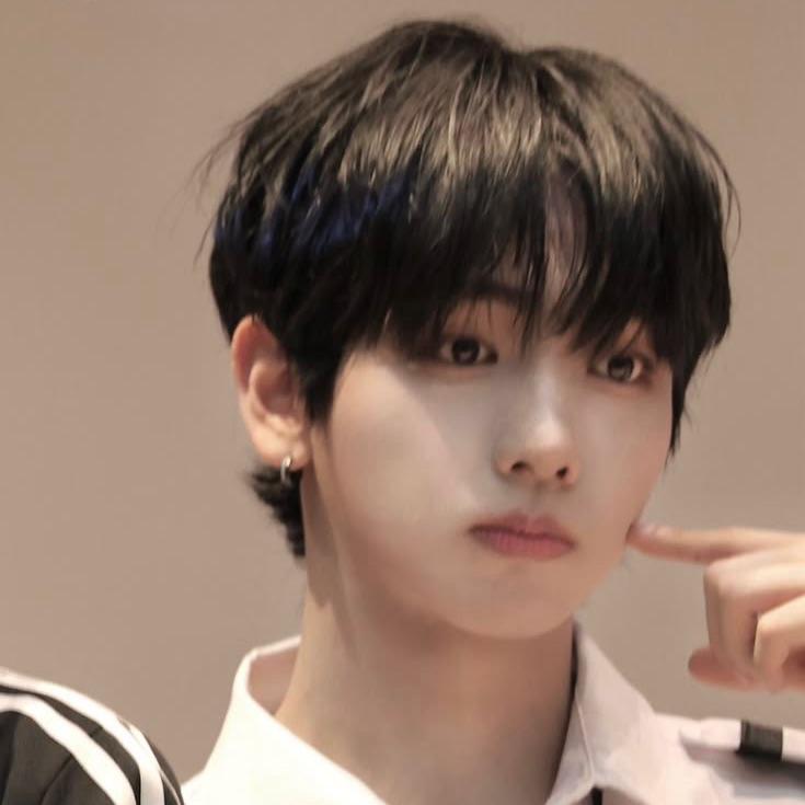 명재현 image