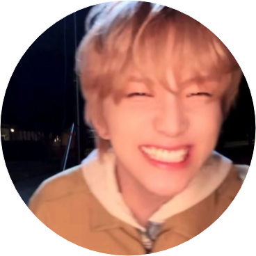 김운학 image