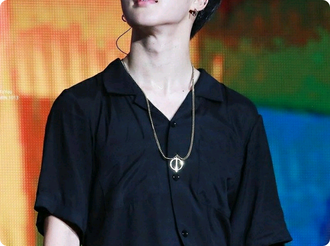 손을 뻗어줘 thumbnail