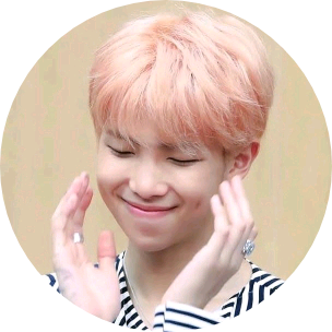 체육선생님 image