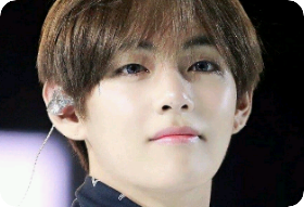 17 years of friendship thumbnail image