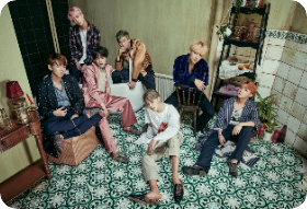 Tuyển tập truyện ngắn (Không có nhân vật nam chính/Mọi kết thúc) thumbnail