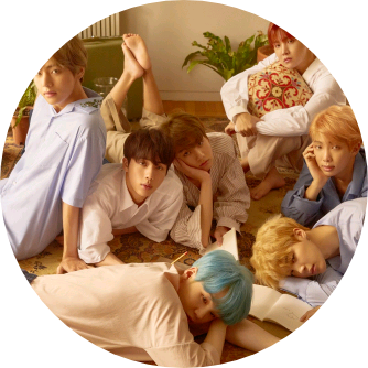 방탄소년단 image