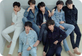 [Sayon Radio] thumbnail