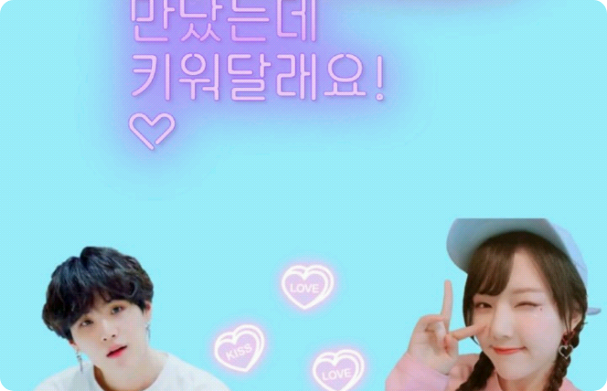 Tôi gặp một sinh vật nửa người nửa thú trên đường phố và nó nhờ tôi nuôi dưỡng nó! thumbnail