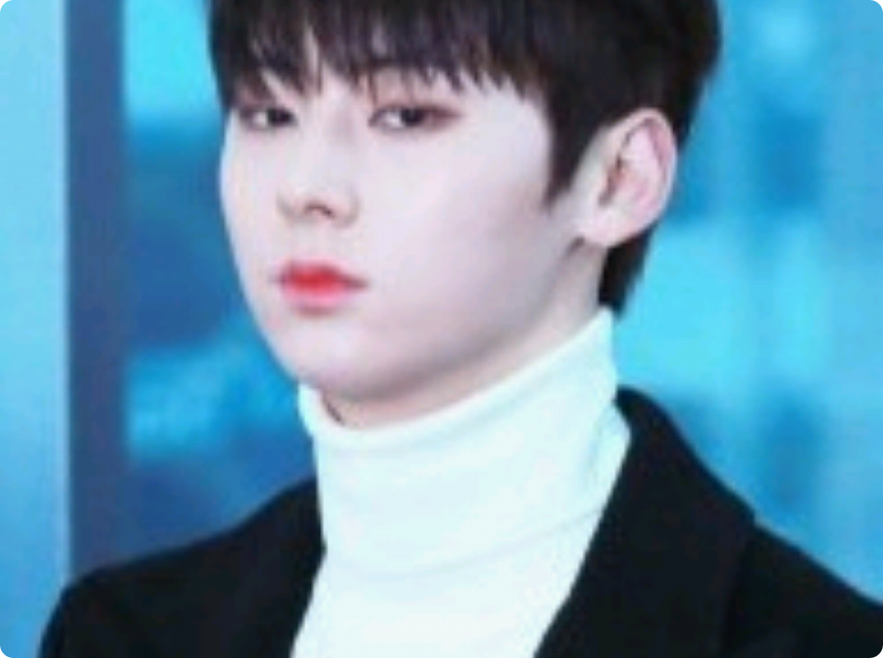 Kisah Goblin thumbnail