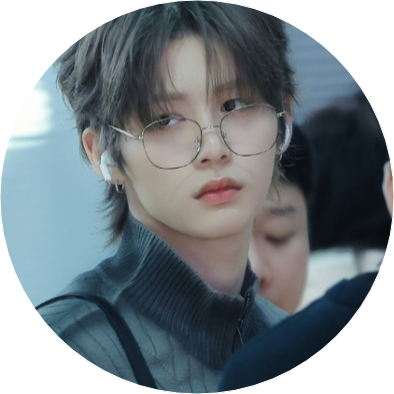 태산 image
