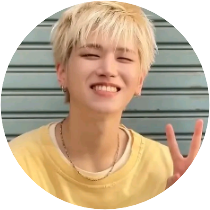 러택이 image