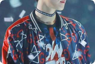 사랑하는 나의 뱀파이어에게 thumbnail