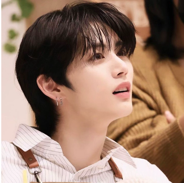 한태산 image
