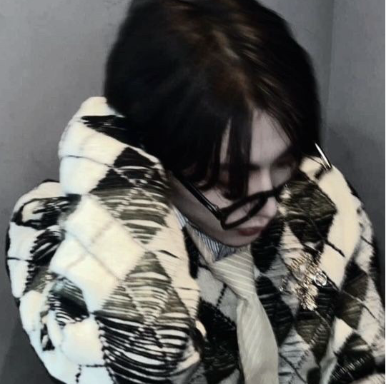 한태산 image