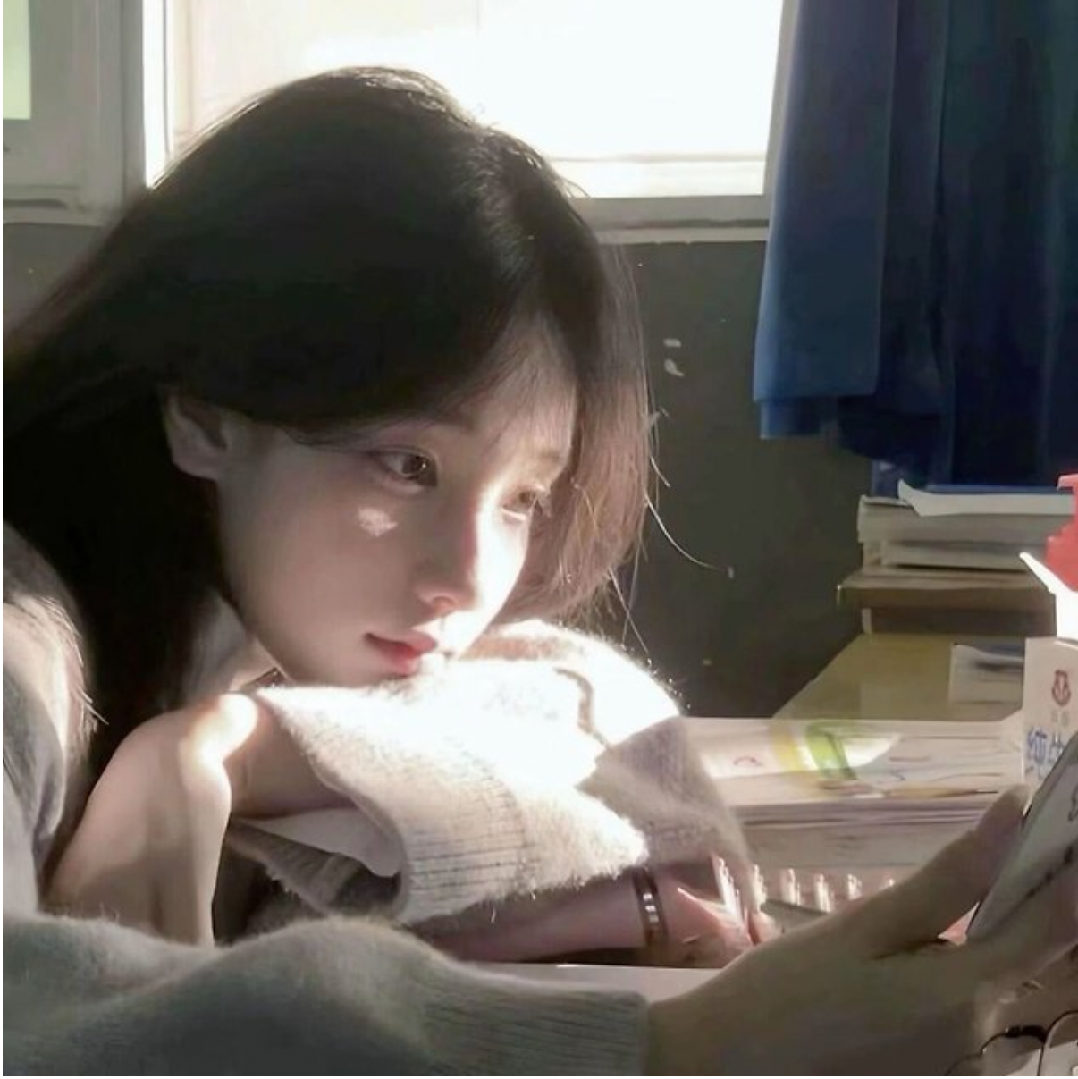 김여주 image