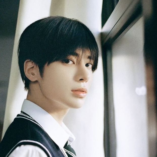 강태현 image