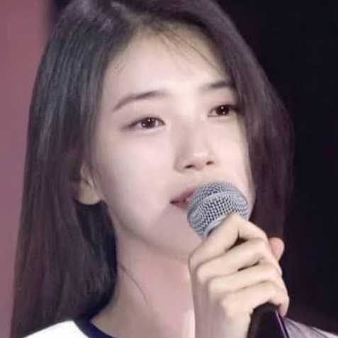 서린설화 image