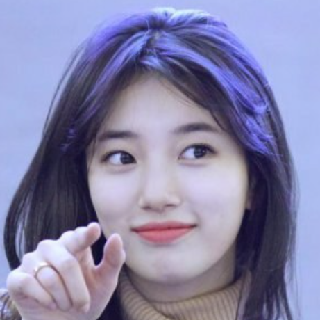 서린설화 image