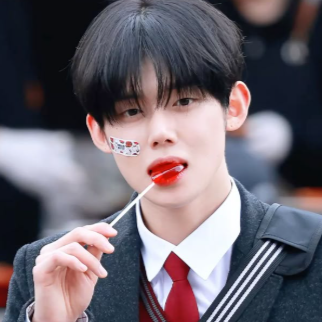 최연준 image