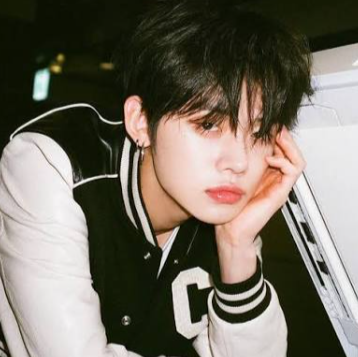 최연준 image