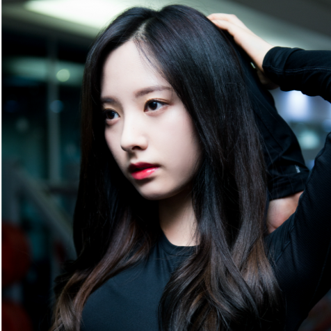 유여주 image