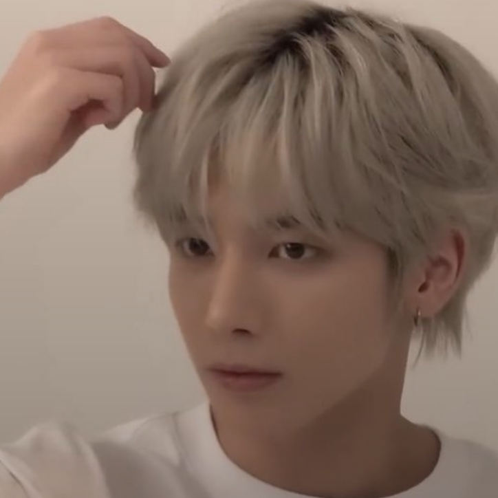 강태현 image